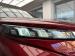 Suzuki Fronx 1.5 GLX auto - Thumbnail 26