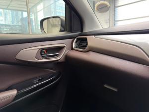Suzuki Fronx 1.5 GLX auto - Image 27