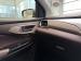 Suzuki Fronx 1.5 GLX auto - Thumbnail 27