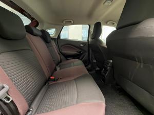 Suzuki Fronx 1.5 GLX auto - Image 28