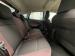 Suzuki Fronx 1.5 GLX auto - Thumbnail 28