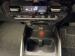 Suzuki Fronx 1.5 GLX auto - Thumbnail 29
