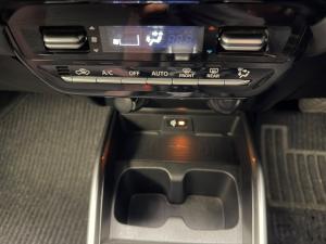 Suzuki Fronx 1.5 GLX auto - Image 29