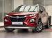 Suzuki Fronx 1.5 GLX auto - Thumbnail 2