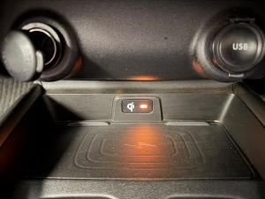 Suzuki Fronx 1.5 GLX auto - Image 30