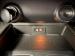 Suzuki Fronx 1.5 GLX auto - Thumbnail 30