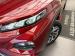 Suzuki Fronx 1.5 GLX auto - Thumbnail 3