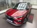 Suzuki Fronx 1.5 GLX auto - Thumbnail 4