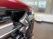Suzuki Fronx 1.5 GLX auto - Thumbnail 5