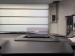 Suzuki Fronx 1.5 GLX auto - Thumbnail 6