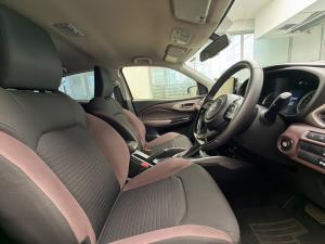 Suzuki Fronx 1.5 GLX auto - Image 7