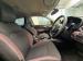 Suzuki Fronx 1.5 GLX auto - Thumbnail 7