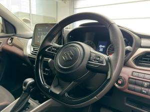 Suzuki Fronx 1.5 GLX auto - Image 8