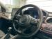 Suzuki Fronx 1.5 GLX auto - Thumbnail 8