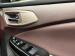 Suzuki Fronx 1.5 GLX auto - Thumbnail 9