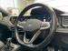 Volkswagen Polo hatch 1.0TSI R-Line - Thumbnail 10