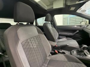 Volkswagen Polo hatch 1.0TSI R-Line - Image 11