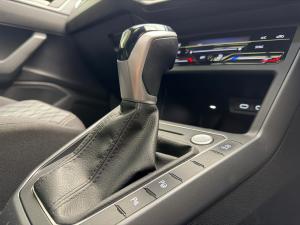 Volkswagen Polo hatch 1.0TSI R-Line - Image 12