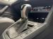 Volkswagen Polo hatch 1.0TSI R-Line - Thumbnail 12