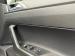 Volkswagen Polo hatch 1.0TSI R-Line - Thumbnail 13