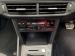 Volkswagen Polo hatch 1.0TSI R-Line - Thumbnail 14