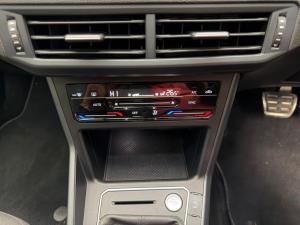 Volkswagen Polo hatch 1.0TSI R-Line - Image 14