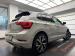 Volkswagen Polo hatch 1.0TSI R-Line - Thumbnail 15