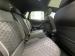 Volkswagen Polo hatch 1.0TSI R-Line - Thumbnail 16