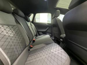 Volkswagen Polo hatch 1.0TSI R-Line - Image 16