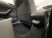 Volkswagen Polo hatch 1.0TSI R-Line - Thumbnail 17