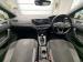 Volkswagen Polo hatch 1.0TSI R-Line - Thumbnail 18