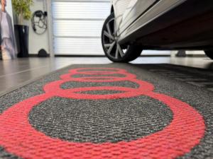 Volkswagen Polo hatch 1.0TSI R-Line - Image 19