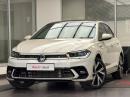 Thumbnail Volkswagen Polo hatch 1.0TSI R-Line