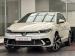 Volkswagen Polo hatch 1.0TSI R-Line - Thumbnail 1