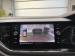 Volkswagen Polo hatch 1.0TSI R-Line - Thumbnail 20