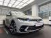 Volkswagen Polo hatch 1.0TSI R-Line - Thumbnail 21