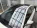 Volkswagen Polo hatch 1.0TSI R-Line - Thumbnail 22