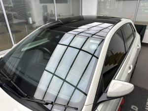 Volkswagen Polo hatch 1.0TSI R-Line - Image 22