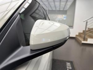 Volkswagen Polo hatch 1.0TSI R-Line - Image 23