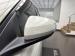 Volkswagen Polo hatch 1.0TSI R-Line - Thumbnail 23