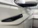 Volkswagen Polo hatch 1.0TSI R-Line - Thumbnail 24