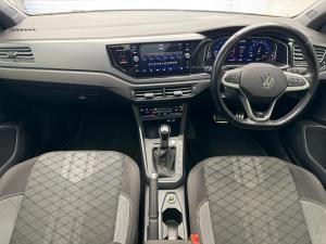 Volkswagen Polo hatch 1.0TSI R-Line - Image 27