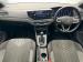 Volkswagen Polo hatch 1.0TSI R-Line - Thumbnail 27