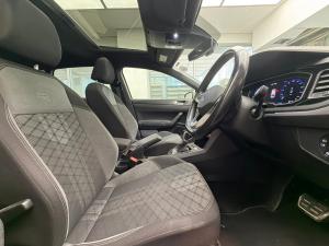 Volkswagen Polo hatch 1.0TSI R-Line - Image 28