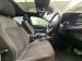 Volkswagen Polo hatch 1.0TSI R-Line - Thumbnail 28