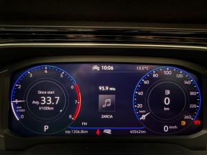 Volkswagen Polo hatch 1.0TSI R-Line - Image 29