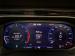 Volkswagen Polo hatch 1.0TSI R-Line - Thumbnail 29