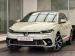 Volkswagen Polo hatch 1.0TSI R-Line - Thumbnail 2