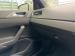 Volkswagen Polo hatch 1.0TSI R-Line - Thumbnail 30