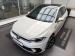 Volkswagen Polo hatch 1.0TSI R-Line - Thumbnail 3